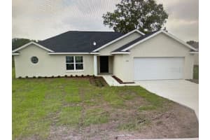 6711 Sw 64th Ave, OCALA