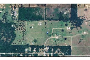 TBD 134TH TERRACE, OCALA, FL 34481 - MLS#MFROM710366