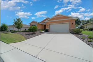 8932 101ST CIRCLE, OCALA, FL 34481 - MLS#MFROM710367