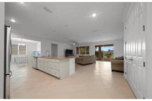 8932 101ST CIRCLE, OCALA, FL 34481 - MLS#MFROM710367