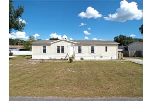 8811 Sw 66th Ter, OCALA
