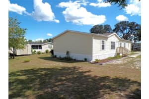8811 66TH TERRACE, OCALA, FL 34476 Sold 12/15/25