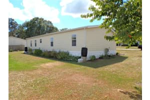 8811 66TH TERRACE, OCALA, FL 34476 Sold 12/15/25