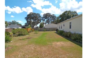 8811 66TH TERRACE, OCALA, FL 34476 Sold 12/15/25