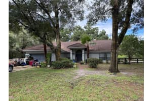 9 HIALEAH DRIVE, OCALA, FL 34482 - MLS#MFROM710369