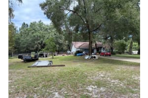 9 HIALEAH DRIVE, OCALA, FL 34482 - MLS#MFROM710369