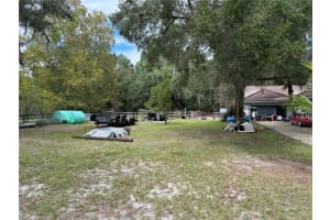 9 HIALEAH DRIVE, OCALA, FL 34482 - MLS#MFROM710369