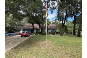 9 HIALEAH DRIVE, OCALA, FL 34482 - MLS#MFROM710369