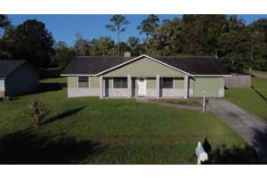 4886 26TH TERRACE, OCALA, FL 34479 - MLS#MFROM710370