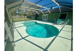 4886 26TH TERRACE, OCALA, FL 34479 - MLS#MFROM710370