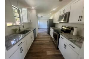 4886 26TH TERRACE, OCALA, FL 34479 - MLS#MFROM710370