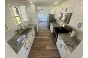 4886 26TH TERRACE, OCALA, FL 34479 - MLS#MFROM710370