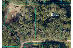 tbd 5TH LANE, OCALA, FL 34481 - MLS#MFROM710372