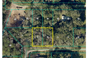 tbd 5TH LANE, OCALA, FL 34481 - MLS#MFROM710372