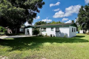 910 RUTH AVENUE, LAKELAND, FL 33815 Sold 10/27/25