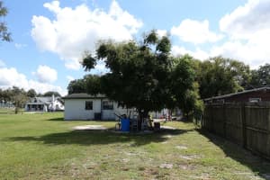 910 RUTH AVENUE, LAKELAND, FL 33815 Sold 10/27/25