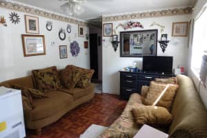 910 RUTH AVENUE, LAKELAND, FL 33815 Sold 10/27/25