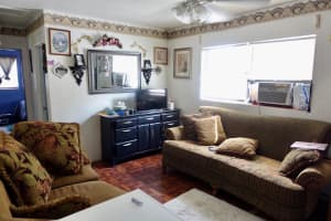 910 RUTH AVENUE, LAKELAND, FL 33815 Sold 10/27/25