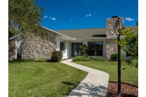 15939 162ND TERRACE, WILLISTON, FL 32696 - MLS#MFROM710378