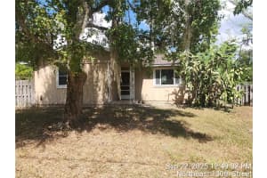 24839 130TH STREET, FORT MC COY, FL 32134 - MLS#MFROM710382
