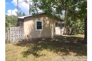 24839 130TH STREET, FORT MC COY, FL 32134 - MLS#MFROM710382