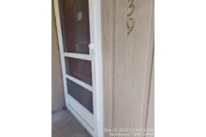 24839 130TH STREET, FORT MC COY, FL 32134 - MLS#MFROM710382