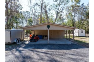 3964 288TH STREET, BRANFORD, FL 32008 - MLS#MFROM710383