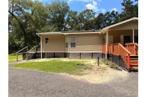 3964 288TH STREET, BRANFORD, FL 32008 - MLS#MFROM710383