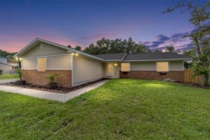 5140 8TH STREET, OCALA, FL 34471 - MLS#MFROM710386