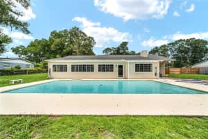 5140 8TH STREET, OCALA, FL 34471 - MLS#MFROM710386