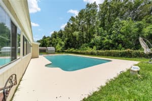 5140 8TH STREET, OCALA, FL 34471 - MLS#MFROM710386