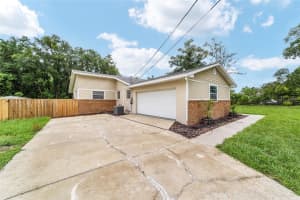 5140 8TH STREET, OCALA, FL 34471 - MLS#MFROM710386