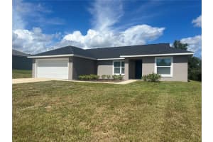 4381 159TH STREET ROAD, OCALA, FL 34473 - MLS#MFROM710388