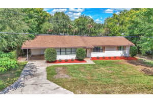 2433 2ND STREET, OCALA, FL 34470 - MLS#MFROM710390