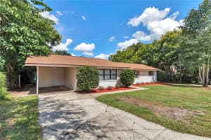2433 2ND STREET, OCALA, FL 34470 - MLS#MFROM710390