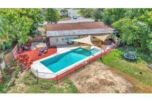 2433 2ND STREET, OCALA, FL 34470 - MLS#MFROM710390