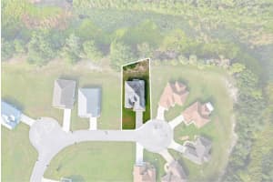 9640 WHITE EGRET PATH, INVERNESS, FL 34450 - MLS#MFROM710391
