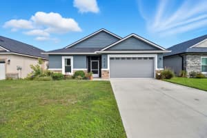 9689 E White Egret Path, INVERNESS