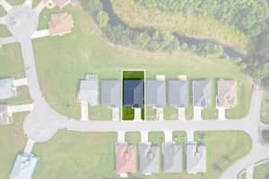 9689 WHITE EGRET PATH, INVERNESS, FL 34450 - MLS#MFROM710392