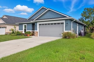 9689 WHITE EGRET PATH, INVERNESS, FL 34450 - MLS#MFROM710392