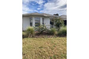 8022 Sw 81st Loop, OCALA 8022 Sw 81st Loop, OCALA