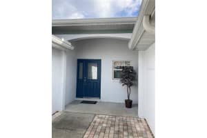 8022 81ST LOOP, OCALA, FL 34476 - MLS#MFROM710395