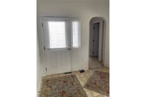 8022 81ST LOOP, OCALA, FL 34476 - MLS#MFROM710395