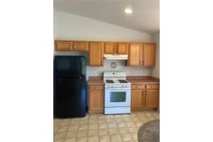 8022 81ST LOOP, OCALA, FL 34476 - MLS#MFROM710395