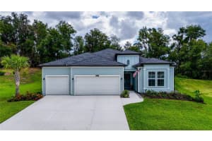 19630 Sw 77th Pl, DUNNELLON