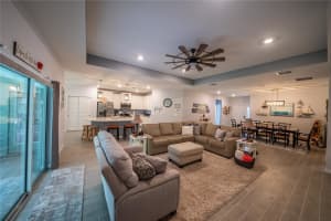 19630 77TH PLACE, DUNNELLON, FL 34432 - MLS#MFROM710396