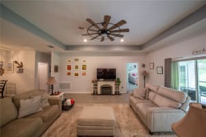 19630 77TH PLACE, DUNNELLON, FL 34432 - MLS#MFROM710396