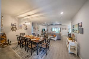 19630 77TH PLACE, DUNNELLON, FL 34432 - MLS#MFROM710396