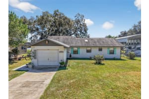 10072 139TH PLACE, SUMMERFIELD, FL 34491 - MLS#MFROM710399