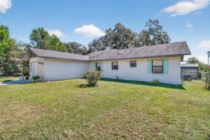 10072 139TH PLACE, SUMMERFIELD, FL 34491 - MLS#MFROM710399
